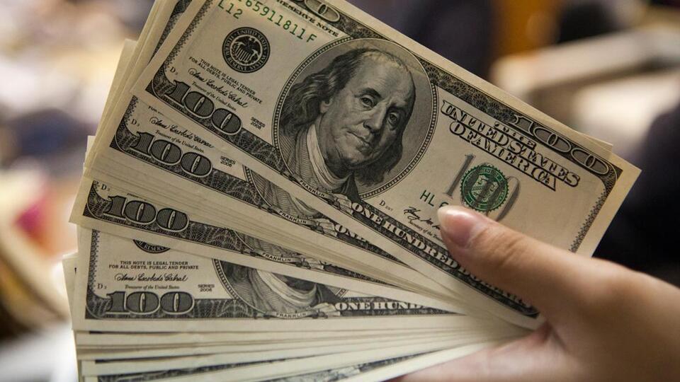Dolar güne nasıl başladı?