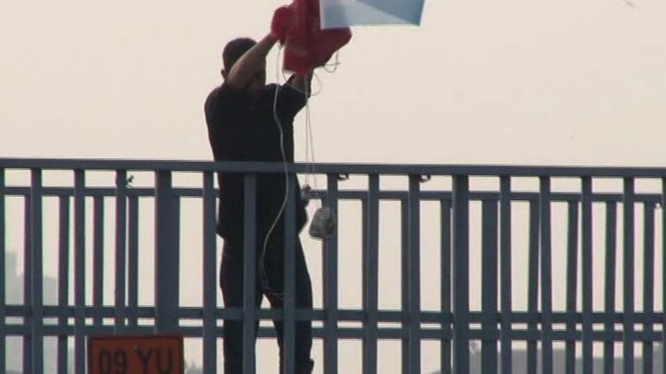 'Bombacı Mülayim' gerçek oldu!