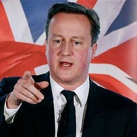 İşçi Partisi'nden kritik destek!