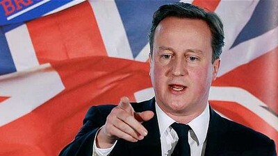 İşçi Partisi'nden kritik destek!