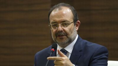 Muhalefetten 'çerez parası'na eleştiri