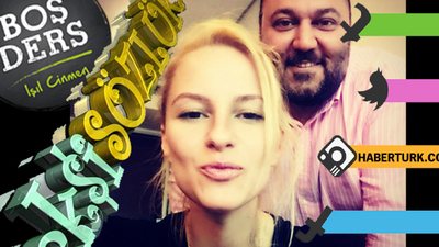 Dünyada sadece Türkiye'de var! Çünkü...