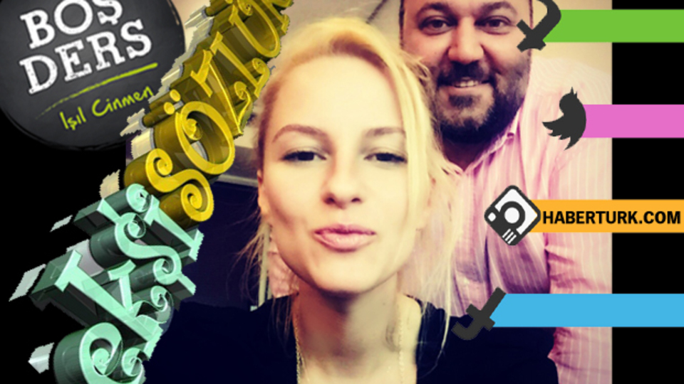 Dünyada sadece Türkiye'de var! Çünkü...