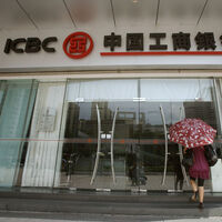 Tekstilbank'ta işlem tamam!