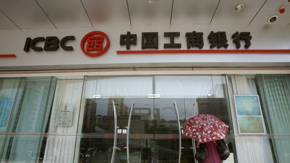 Tekstilbank'ta işlem tamam!