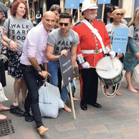 Altay'dan anlamlı destek