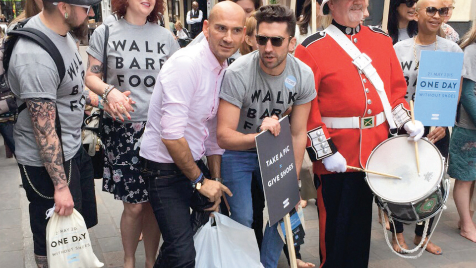 Altay'dan anlamlı destek