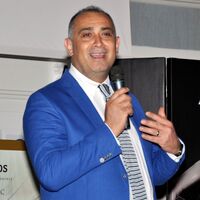 'Pırlantada ÖTV'nin kalkması sektörün önünü açtı'