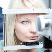 O vitamin katarakt riskini azaltıyor