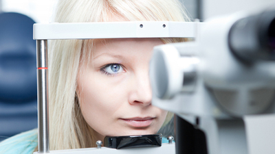 O vitamin katarakt riskini azaltıyor