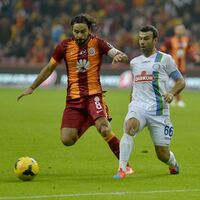 Rizespor'dan TFF'ye başvuru