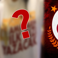 İşte şampiyonluk tişörtü!