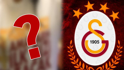 İşte şampiyonluk tişörtü!