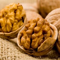 Cildinize cevizle peeling yapın