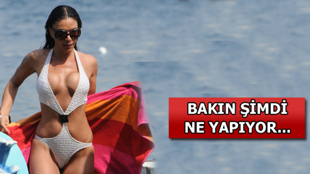 Nereden nereye...