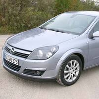 Bu arabalar zarar ettirmiyor!