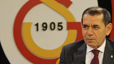 İşte başkanın oyun planı