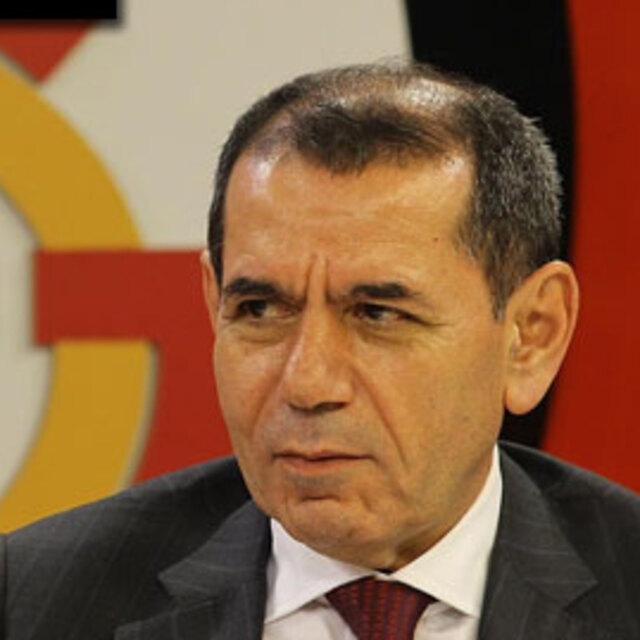 İşte başkanın oyun planı