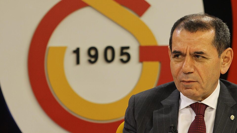 İşte başkanın oyun planı