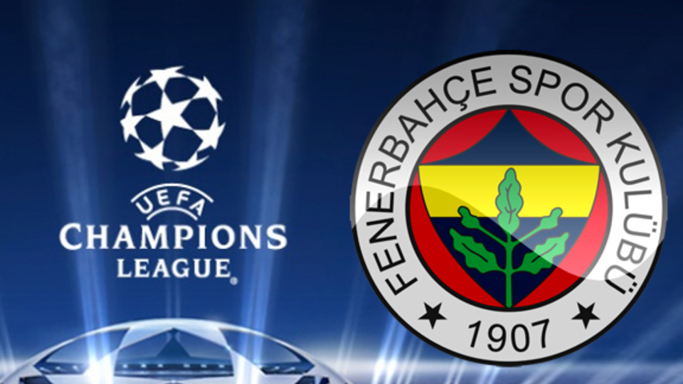 Fenerbahçe'nin olası rakipleri