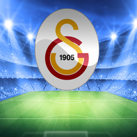 G.Saray hangi torbadan katılacak?