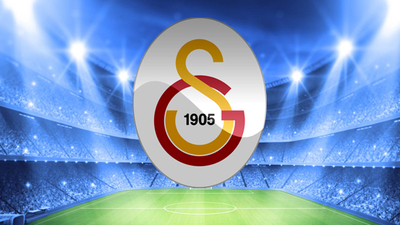 G.Saray hangi torbadan katılacak?