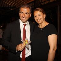 Hamzaoğlu zafer sonrası konuştu!