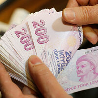 Bireysel emeklilikte kesintiye sınır!