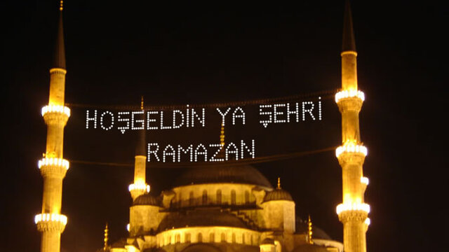 2015 Ramazan ne zaman başlıyor?