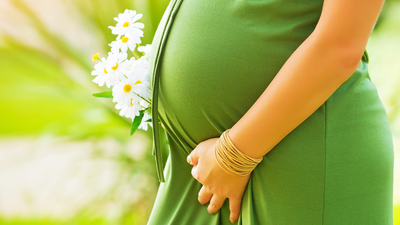 'Sezaryenin artması doğum yeteneğini kaybettiriyor'