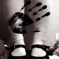 Bu utancı tüm köy biliyordu, kimse dur demedi!