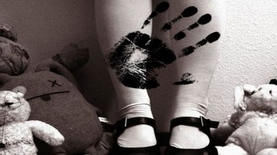 Bu utancı tüm köy biliyordu, kimse dur demedi!