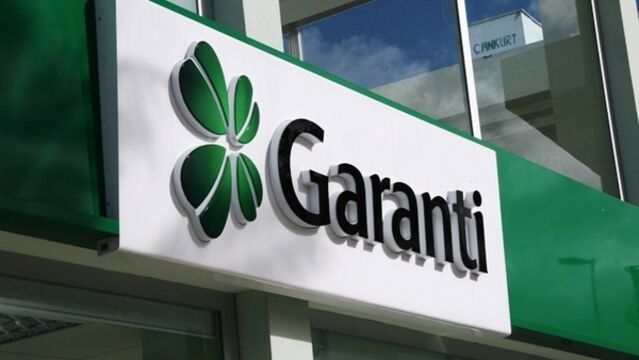 'Dünyada en güvenilir sektör'