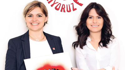 '13 yıldır iktidardalar, keşke yapsalardı'