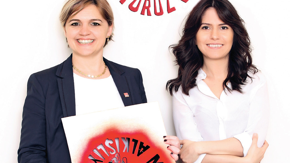 '13 yıldır iktidardalar, keşke yapsalardı'