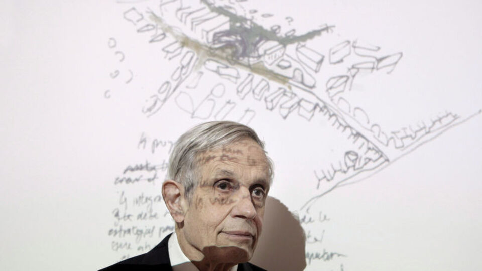 23 sayısının lanetine inanırdı...