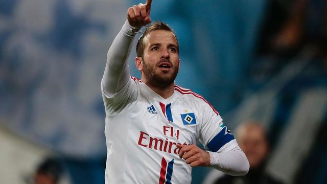 Fırtına transferde atağa kalkıyor