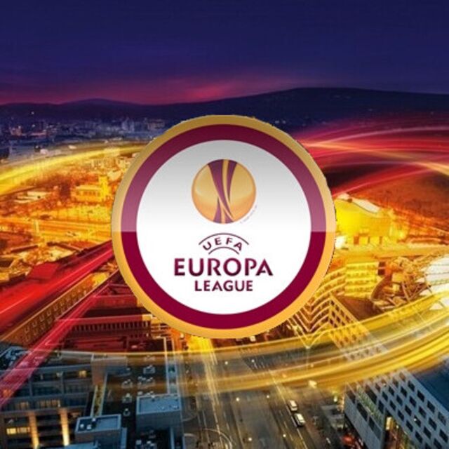 UEFA finali ne zaman?