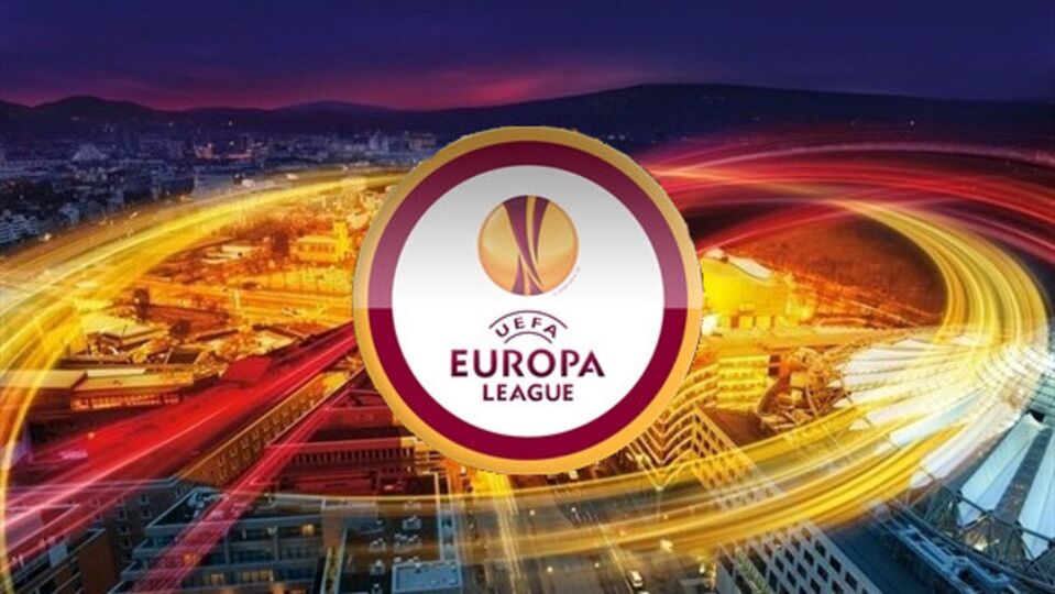 UEFA finali ne zaman?