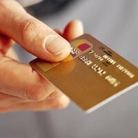 Kartla 5.4 milyar lira tasarruf ettik!