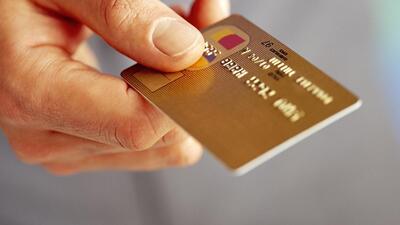 Kartla 5.4 milyar lira tasarruf ettik!