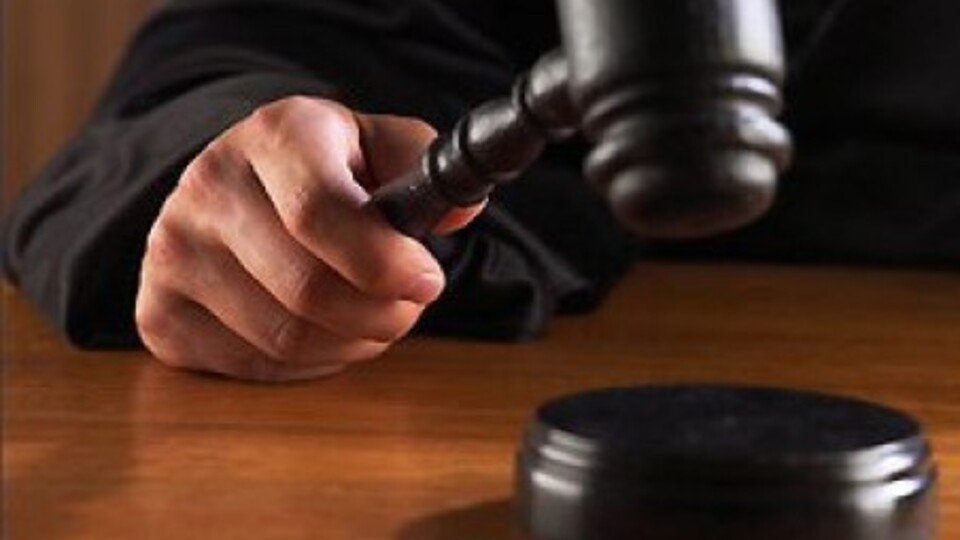 "Fuat Avni" adlı Twitter hesabına yönelik soruşturma