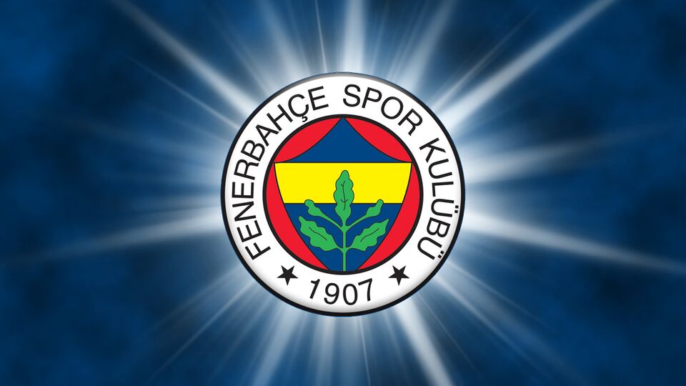 PFDK'dan Fenerbahçe'ye para cezası