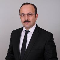 AK Partili Başkan hayatını kaybetti