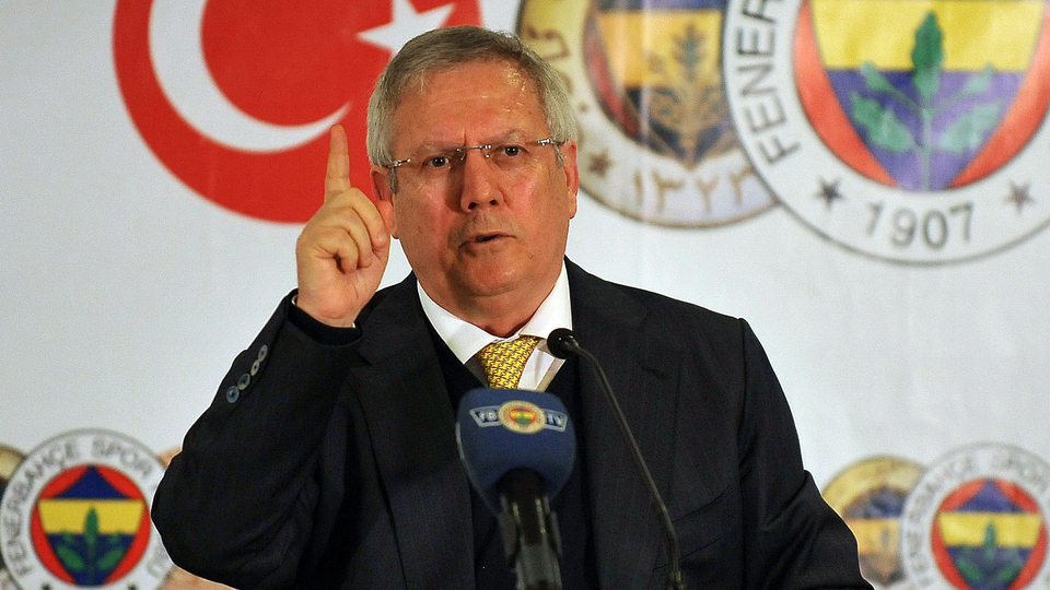 "Çok acı çektim..."