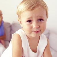 Kardeş kıskançlığında taraf olmayın