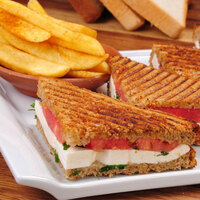 Canan Karatay'dan reçete!