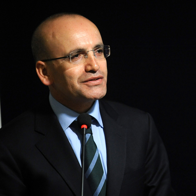 "Yarım gebelik olmaz"