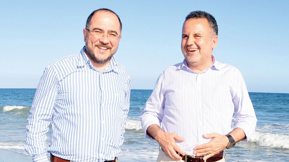 'Kibirli bir solcuydum'