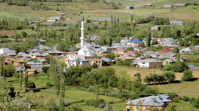 Elazığ'daki tecavüz davasının baş şüphelisi HABERTÜRK'e konuştu